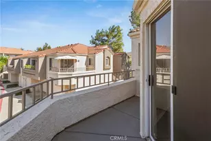 1027 Vista Del Cerro Unit 201, Corona, CA 92879 - Photo 25