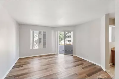 1027 Vista Del Cerro Unit 201, Corona, CA 92879 - Photo 15