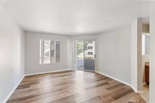 1027 Vista Del Cerro Unit 201, Corona, CA 92879 - Photo 15