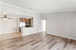 1027 Vista Del Cerro Unit 201, Corona, CA 92879 - Photo 7