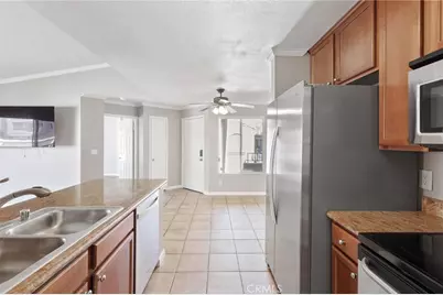 1027 Vista Del Cerro Unit 201, Corona, CA 92879 - Photo 11