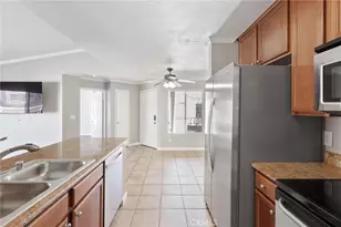 1027 Vista Del Cerro Unit 201, Corona, CA 92879 - Photo 11