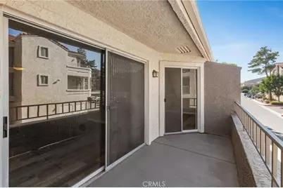 1027 Vista Del Cerro Unit 201, Corona, CA 92879 - Photo 13