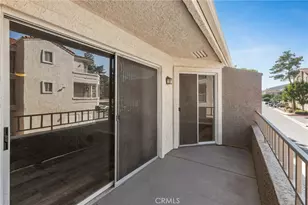 1027 Vista Del Cerro Unit 201, Corona, CA 92879 - Photo 13