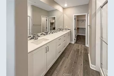 10411 Walden Way, Mira Mesa, CA 92126 - Photo 9