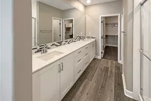 10411 Walden Wy, Mira Mesa, CA 92126 - Photo 9