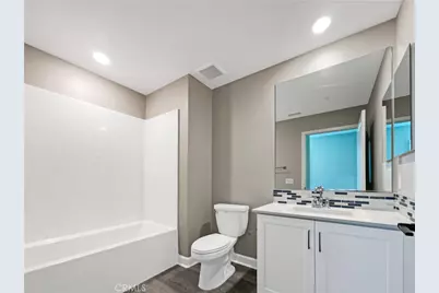 10411 Walden Way, Mira Mesa, CA 92126 - Photo 11