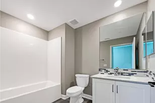 10411 Walden Wy, Mira Mesa, CA 92126 - Photo 11