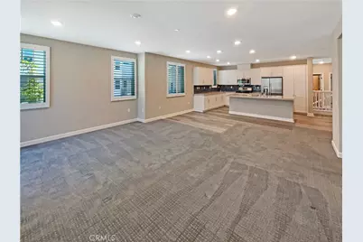 10411 Walden Way, Mira Mesa, CA 92126 - Photo 3