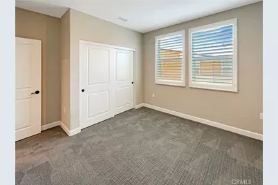 10411 Walden Way, Mira Mesa, CA 92126 - Photo 15