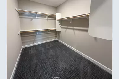 10411 Walden Way, Mira Mesa, CA 92126 - Photo 17