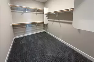 10411 Walden Wy, Mira Mesa, CA 92126 - Photo 17