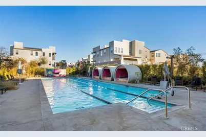 10411 Walden Way, Mira Mesa, CA 92126 - Photo 19