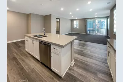 10411 Walden Way, Mira Mesa, CA 92126 - Photo 5