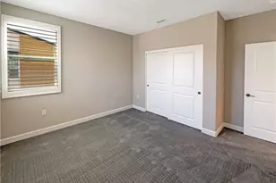 10411 Walden Wy, Mira Mesa, CA 92126 - Photo 13