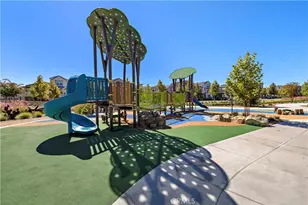 126 Stetson, Rancho Mission Viejo, CA 92694 - Photo 75