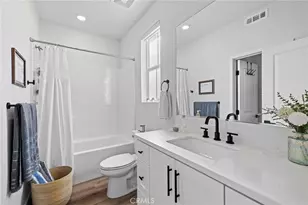 126 Stetson, Rancho Mission Viejo, CA 92694 - Photo 29