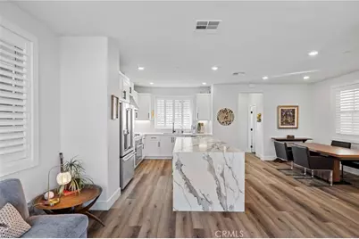 126 Stetson, Rancho Mission Viejo, CA 92694 - Photo 17