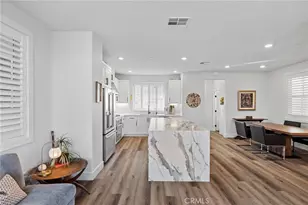 126 Stetson, Rancho Mission Viejo, CA 92694 - Photo 17