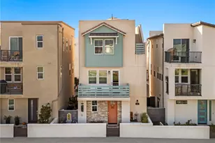 126 Stetson, Rancho Mission Viejo, CA 92694 - Photo 31