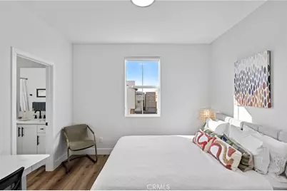 126 Stetson, Rancho Mission Viejo, CA 92694 - Photo 27