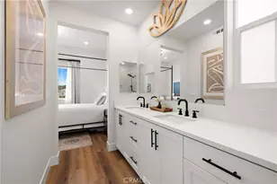 126 Stetson, Rancho Mission Viejo, CA 92694 - Photo 17