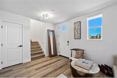 126 Stetson, Rancho Mission Viejo, CA 92694 - Photo 7