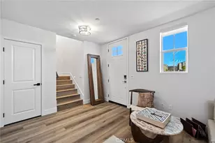 126 Stetson, Rancho Mission Viejo, CA 92694 - Photo 7