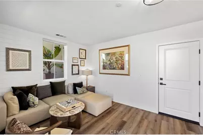 126 Stetson, Rancho Mission Viejo, CA 92694 - Photo 5