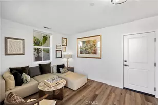 126 Stetson, Rancho Mission Viejo, CA 92694 - Photo 5