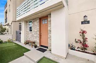 126 Stetson, Rancho Mission Viejo, CA 92694 - Photo 25