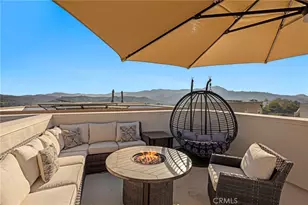 126 Stetson, Rancho Mission Viejo, CA 92694 - Photo 33