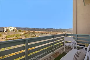 126 Stetson, Rancho Mission Viejo, CA 92694 - Photo 11
