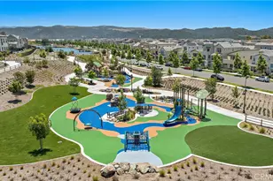 126 Stetson, Rancho Mission Viejo, CA 92694 - Photo 47