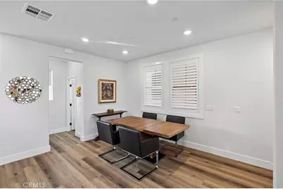 126 Stetson, Rancho Mission Viejo, CA 92694 - Photo 9