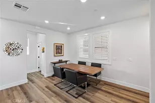 126 Stetson, Rancho Mission Viejo, CA 92694 - Photo 9