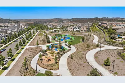 126 Stetson, Rancho Mission Viejo, CA 92694 - Photo 53