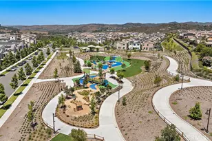 126 Stetson, Rancho Mission Viejo, CA 92694 - Photo 53