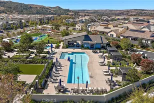 126 Stetson, Rancho Mission Viejo, CA 92694 - Photo 65