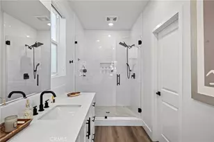 126 Stetson, Rancho Mission Viejo, CA 92694 - Photo 25