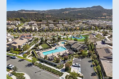 126 Stetson, Rancho Mission Viejo, CA 92694 - Photo 51