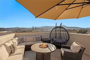 126 Stetson, Rancho Mission Viejo, CA 92694 - Photo 21