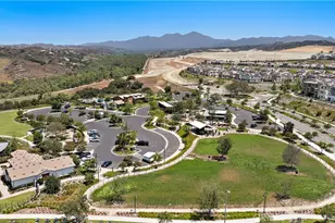 126 Stetson, Rancho Mission Viejo, CA 92694 - Photo 59