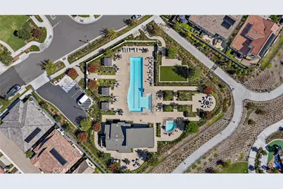 126 Stetson, Rancho Mission Viejo, CA 92694 - Photo 67