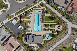 126 Stetson, Rancho Mission Viejo, CA 92694 - Photo 67