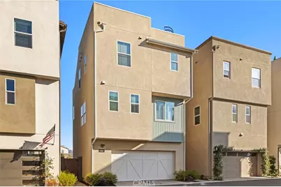 126 Stetson, Rancho Mission Viejo, CA 92694 - Photo 37