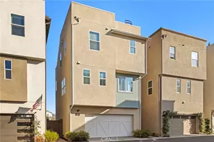 126 Stetson, Rancho Mission Viejo, CA 92694 - Photo 37