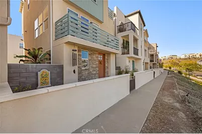 126 Stetson, Rancho Mission Viejo, CA 92694 - Photo 45