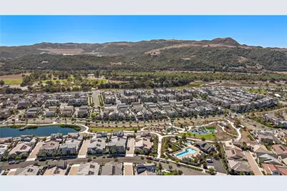 126 Stetson, Rancho Mission Viejo, CA 92694 - Photo 61