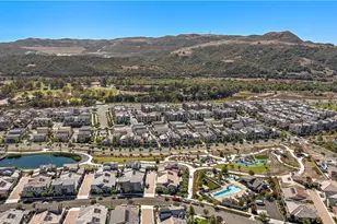 126 Stetson, Rancho Mission Viejo, CA 92694 - Photo 61